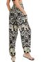 Joob Joob womens Harem Harem - 4