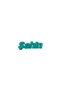 Tofaş Şahin Light Green Lettering Tofaş Luggage Emblem Lettering Şahin Light Green - 3