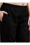 Women's Rayon Blend Solid Regular Co-ords Set - 6