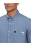 Men's Structure Regular Shirt - 3