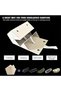 Sunglasses case - 2