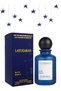 3 قطع عطر فاخر أزرق 100 مل - 3