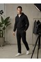 Men's pajama set