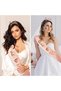 مجموعة زينة للعروس، إكسسوارات الزفاف - 4