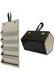 Sunglasses case