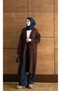 Angora Women's Cardigan - 3