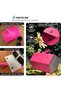 Sunglasses case - 5