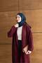 Angora Women's Cardigan - 2