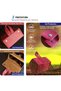 Sunglasses case - 5