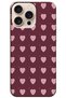 iPhone 16 Pro Max Sweet Heart Burgundy (Burgundy)