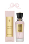 6 قطع Orchid Valley عطر 100مل - 3