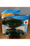 89 Mazda Savanna Rx-7 Fc3S Jjl69-N521 - 2