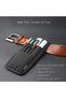 Belt Pen Holder - 3
