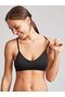 Bra Padded - 3