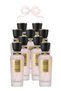 9 قطع Orchid Valley عطر 100ML