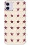 iPhone 11 Star Burgundy (Burgundy)