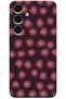 Samsung Galaxy S24 Plus Pebble Burgundy (Burgundy)