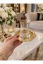 Tea Set Set for 6 People - 2
