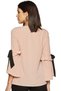 Women's Solid Regular Top - 2