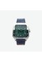 Conqueror Emerald – Perla Mistică