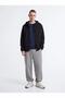 Pasege Men's Sweatpants
