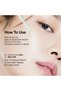 nua PDRN Hyaluronic Acid Capsule 100 Serum, Radiant Face Serum, Hyaluronic Acid, Hydration, Moisture Plumping effect, Natural color, Fragrance free, Korean Skincare, 2 × 30ml (60ml Total) - 2