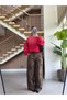 Stone-Embellished Salaş Sweatshirt - 6
