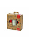 Adjustable Jump Rope,