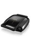 Brothers ChurWaffle Maker - 3