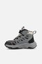Falcon Kids Water Resistant Outdoor Boots - 3