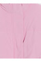 Timeless Clothing & Timeless Choices Stand Collar Girls' Puffer Coat - 3