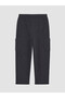 Printed Baby Boy Sweatshirt and Sweatpants Set for Style Enthusiasts from Uzg Store - 8