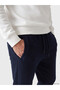 Sparkling Choices from Shining Store Standart Fit Men's Sweatpants - 4
