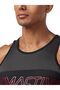 Men's Regular Vest - 2