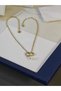 Complete Set of Accessories - 8