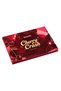 Cherry Crush Eyeshadow Palette-362 Catch My Eye - 2