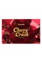 Cherry Crush Eyeshadow Palette-362 Catch My Eye - 4