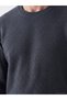 I Zero Roba Collar Men's Sweatshirt from Freezen Store - 4