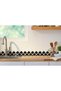 Joy Smart Vinyl Permanent 14x610cm (Black) - 3