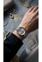 Women's Wristwatch - Original Product - 2 Years Warranty - Bracelet Gift - 3 Atm Water Resistance - 3