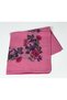 Embroidered 100% Cotton Cheesecloth 6808-17 - 2