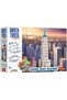 Set Constructie 61785, 420 piese, Multicolor, Varsta 7+ - 2