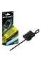 Beyblade X Lansator Winder - 3