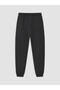 Peak New Season Khaki Regular Fit Men's Jogger Sweatpants - 2