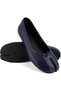 VBDB Tabi womens Ballet Flat - 6