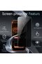 2 Pack Privacy Screen Protector Compatible with iPhone 17 Pro MAX/16 Pro MAX Anti-Spy Protection Fil - 2