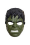 Marvel Spider Man Set De Joaca Hulk Gamma Blast - 6