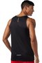 Men's Regular Vest - 3