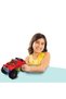Joc De Constructie Mud Runner - 3