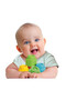Set Soft Clemmy 20 cuburi - 2